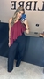 CALÇA SARAI - comprar online
