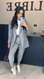 BLAZER LETICIA na internet