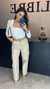 CALÇA CARGO AYLA