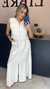 CONJUNTO DANI - comprar online