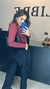 CALÇA CARGO AYLA na internet