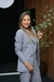 BLAZER LETICIA - comprar online