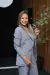 BLAZER LETICIA - comprar online