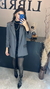 BLAZER LA VIE - comprar online