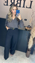 CAMISA MARIAH na internet