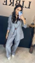 BLAZER LETICIA