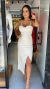 VESTIDO SERENA