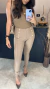 CALÇA ISABELA na internet