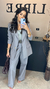 Imagem do BLAZER LETICIA