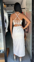 VESTIDO SERENA - comprar online
