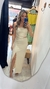 VESTIDO STELLA - loja online