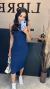 VESTIDO CELINE na internet