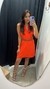 VESTIDO MARCELLE