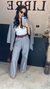 BLAZER LETICIA - loja online