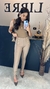 CALÇA ISABELA
