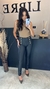 CALÇA ISABELA - comprar online