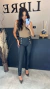 CALÇA ISABELA - comprar online