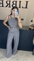 CONJUNTO CHRISTINE - comprar online