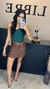 SHORT SAIA AVA - comprar online