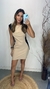 VESTIDO SIMONE - comprar online
