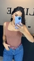 BODY POLLY na internet