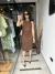 VESTIDO CELINE - comprar online
