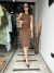 Imagem do VESTIDO CELINE