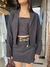 CONJUNTO BORELLI - comprar online