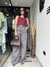 CALÇA TEREZA - comprar online