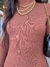 VESTIDO LUCIANA na internet