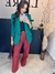 BLAZER ANNE na internet