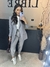 BLAZER LETICIA - comprar online