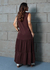 Imagem do VESTIDO BOHO CHIC