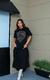 VESTIDO BOHO CHIC - loja online
