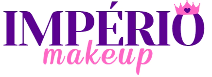 imperio makeup