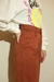 Pantalona Terra com elástico - comprar online