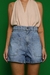 Shorts jeans Jana