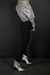 Skinny black - comprar online
