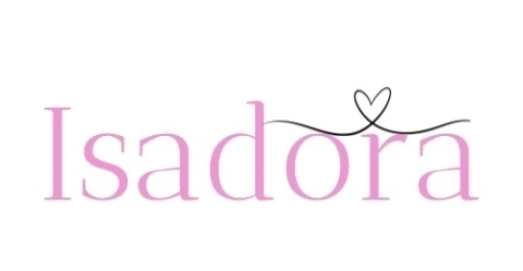 Isadora