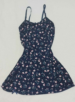 Camisola Tamanho único - comprar online