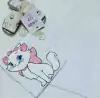 Pijama Longo Gata Marie G