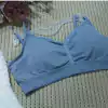 Sutiã Basic Confort com Bojo