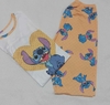 Pijama Longo Stitch P