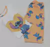Pijama Longo Stitch P
