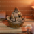 Buda protección chico