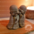Buditas del secreto - comprar online
