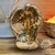 Pesebre Angel G