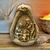 Pesebre calabaza M