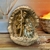 Pesebre cueva M