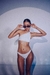 Bikini Lurex